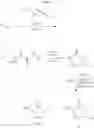 Fig. 06 - Inhibitors of CYP 17