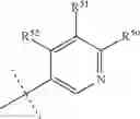 Fig. 07 - Inhibitors of CYP 17