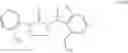 Fig. 131 - Inhibitors of CYP 17