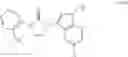 Fig. 158 - Inhibitors of CYP 17