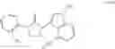 Fig. 167 - Inhibitors of CYP 17