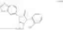 Fig. 201 - Inhibitors of CYP 17