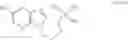 Fig. 232 - Inhibitors of CYP 17