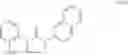 Fig. 43 - Inhibitors of CYP 17