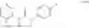 Fig. 49 - Inhibitors of CYP 17