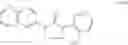Fig. 71 - Inhibitors of CYP 17
