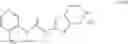 Fig. 76 - Inhibitors of CYP 17