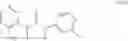 Fig. 77 - Inhibitors of CYP 17