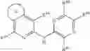 Fig. 02 - Bicyclylaryl-aryl-amine compounds and their use
