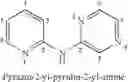Fig. 03 - Bicyclylaryl-aryl-amine compounds and their use