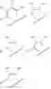 Fig. 06 - Bicyclylaryl-aryl-amine compounds and their use