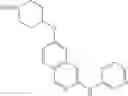 Fig. 07 - Bicyclylaryl-aryl-amine compounds and their use