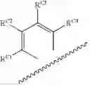 Fig. 08 - Bicyclylaryl-aryl-amine compounds and their use