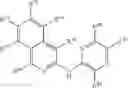Fig. 09 - Bicyclylaryl-aryl-amine compounds and their use