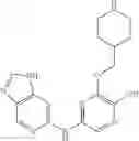 Fig. 110 - Bicyclylaryl-aryl-amine compounds and their use