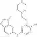 Fig. 124 - Bicyclylaryl-aryl-amine compounds and their use