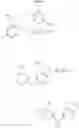 Fig. 131 - Bicyclylaryl-aryl-amine compounds and their use