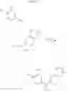 Fig. 136 - Bicyclylaryl-aryl-amine compounds and their use