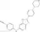 Fig. 147 - Bicyclylaryl-aryl-amine compounds and their use