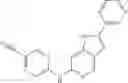 Fig. 149 - Bicyclylaryl-aryl-amine compounds and their use
