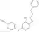 Fig. 151 - Bicyclylaryl-aryl-amine compounds and their use