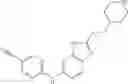 Fig. 152 - Bicyclylaryl-aryl-amine compounds and their use