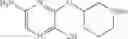 Fig. 158 - Bicyclylaryl-aryl-amine compounds and their use