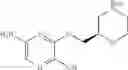 Fig. 166 - Bicyclylaryl-aryl-amine compounds and their use