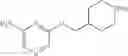 Fig. 167 - Bicyclylaryl-aryl-amine compounds and their use