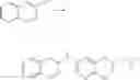 Fig. 178 - Bicyclylaryl-aryl-amine compounds and their use