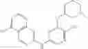 Fig. 191 - Bicyclylaryl-aryl-amine compounds and their use