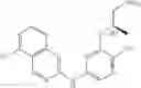 Fig. 197 - Bicyclylaryl-aryl-amine compounds and their use