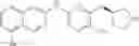 Fig. 201 - Bicyclylaryl-aryl-amine compounds and their use
