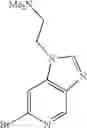Fig. 210 - Bicyclylaryl-aryl-amine compounds and their use