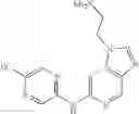 Fig. 211 - Bicyclylaryl-aryl-amine compounds and their use