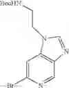 Fig. 216 - Bicyclylaryl-aryl-amine compounds and their use