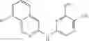 Fig. 22 - Bicyclylaryl-aryl-amine compounds and their use