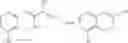 Fig. 232 - Bicyclylaryl-aryl-amine compounds and their use
