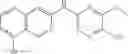 Fig. 237 - Bicyclylaryl-aryl-amine compounds and their use