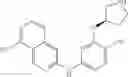 Fig. 239 - Bicyclylaryl-aryl-amine compounds and their use
