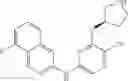 Fig. 241 - Bicyclylaryl-aryl-amine compounds and their use
