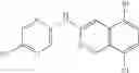 Fig. 243 - Bicyclylaryl-aryl-amine compounds and their use