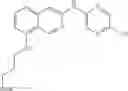 Fig. 255 - Bicyclylaryl-aryl-amine compounds and their use