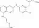 Fig. 258 - Bicyclylaryl-aryl-amine compounds and their use