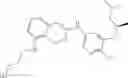 Fig. 261 - Bicyclylaryl-aryl-amine compounds and their use