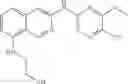 Fig. 262 - Bicyclylaryl-aryl-amine compounds and their use