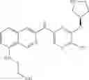 Fig. 264 - Bicyclylaryl-aryl-amine compounds and their use