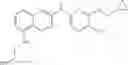 Fig. 265 - Bicyclylaryl-aryl-amine compounds and their use