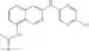 Fig. 271 - Bicyclylaryl-aryl-amine compounds and their use