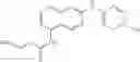 Fig. 273 - Bicyclylaryl-aryl-amine compounds and their use